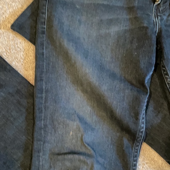 Paige Lennox Men’s Jeans Size 32 - Picture 2 of 6